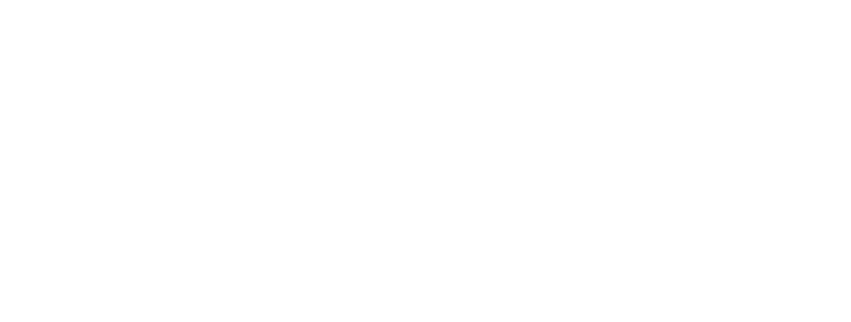 Kora ERP